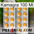 Kamagra 100 Ml levitra2